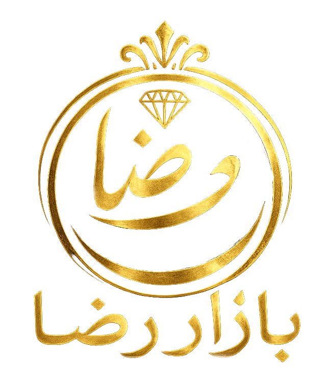 بازاررضا